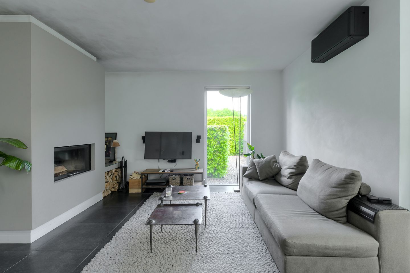 Foto 5 van Zeggeveen 15