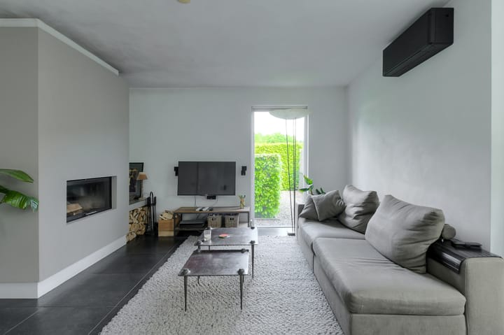 Foto 5 van Zeggeveen 15