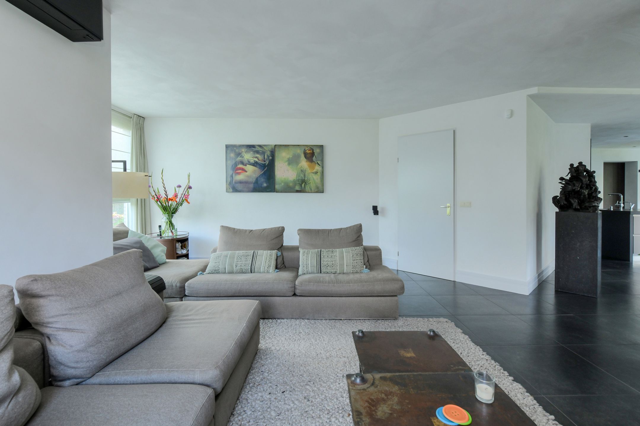 Foto 6 van Zeggeveen 15