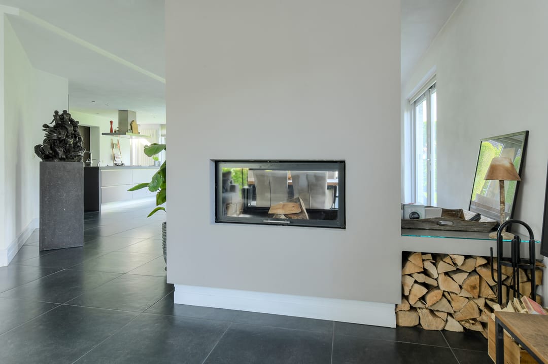 Foto 7 van Zeggeveen 15