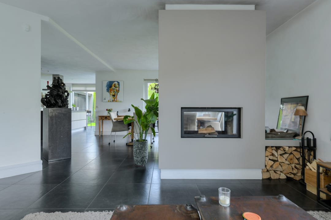 Foto 8 van Zeggeveen 15