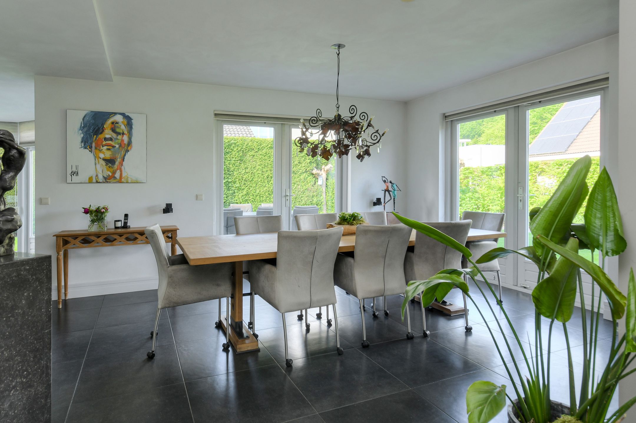 Foto 9 van Zeggeveen 15