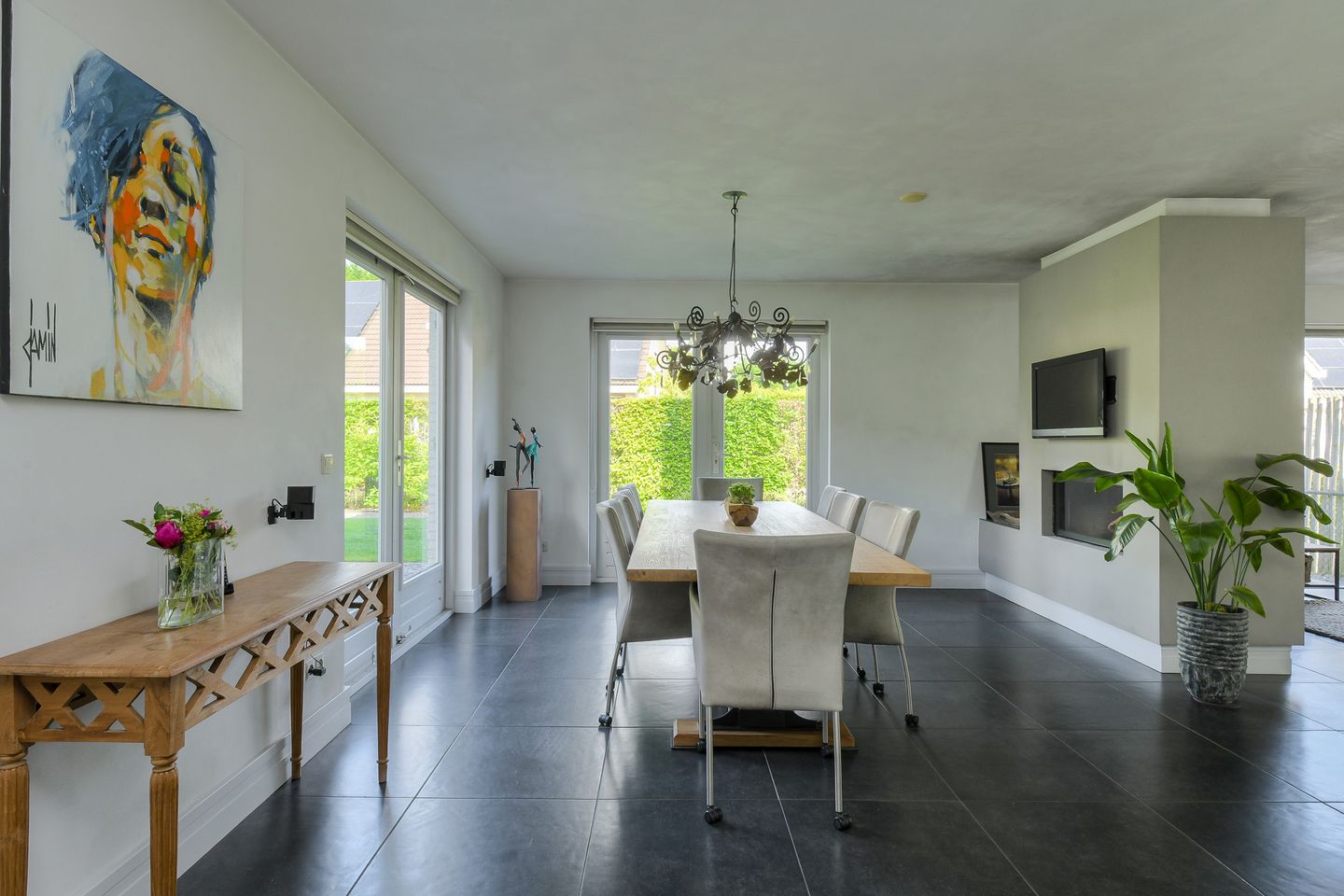 Foto 10 van Zeggeveen 15