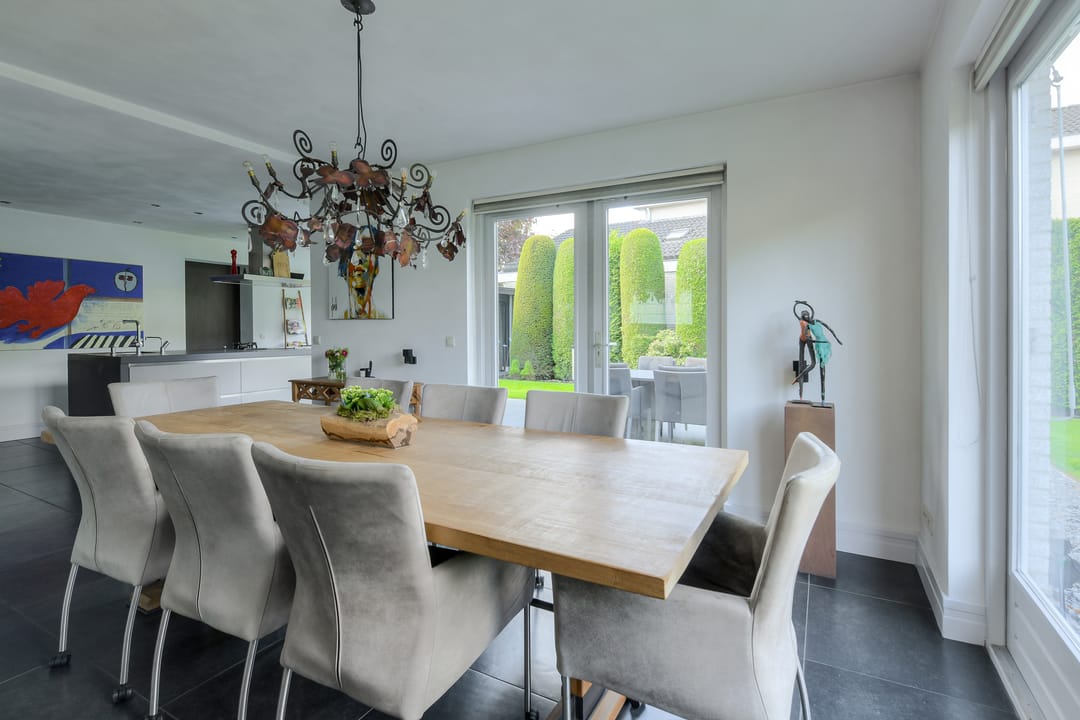 Foto 11 van Zeggeveen 15