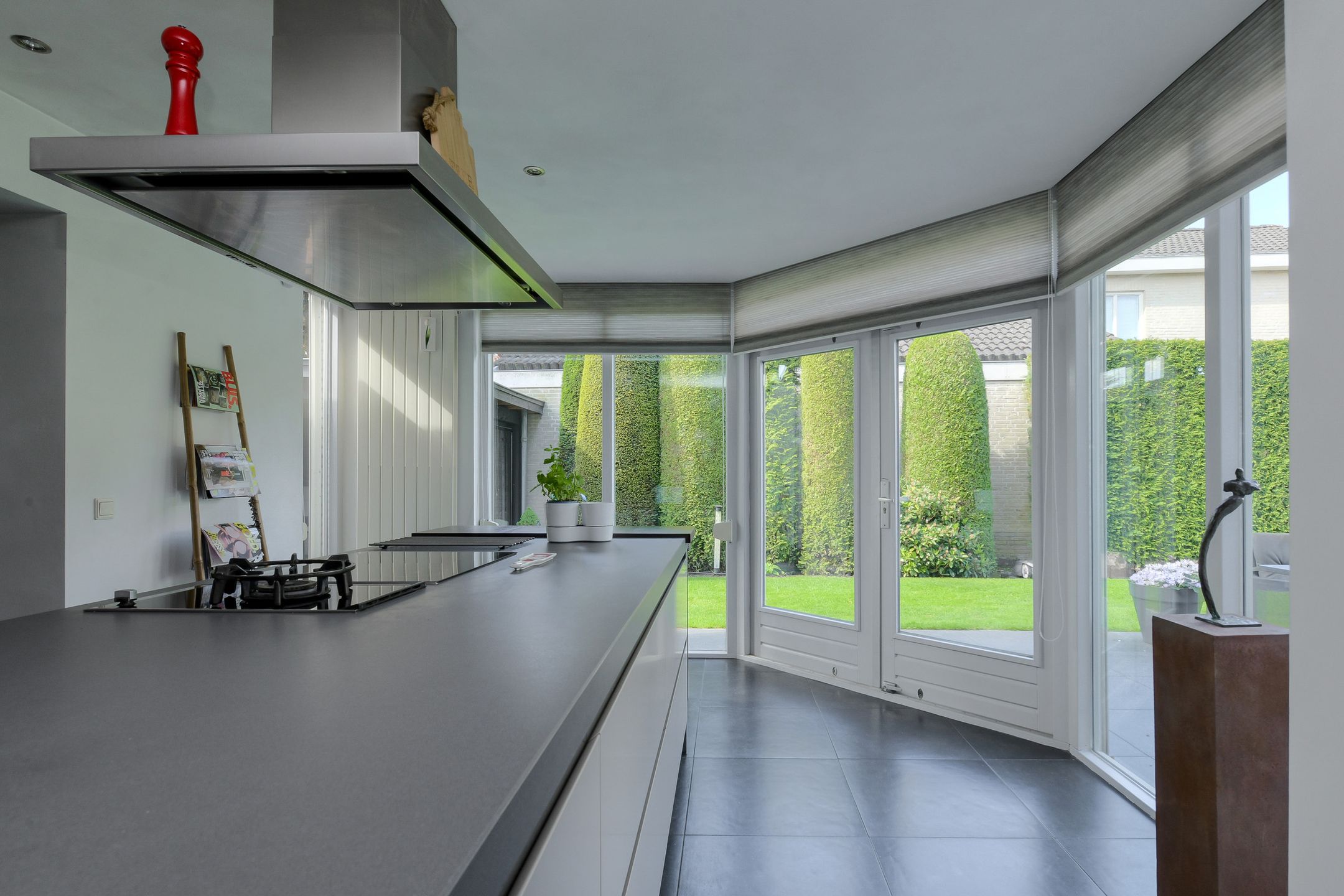 Foto 12 van Zeggeveen 15