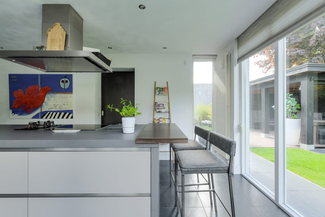 Foto 13 van Zeggeveen 15