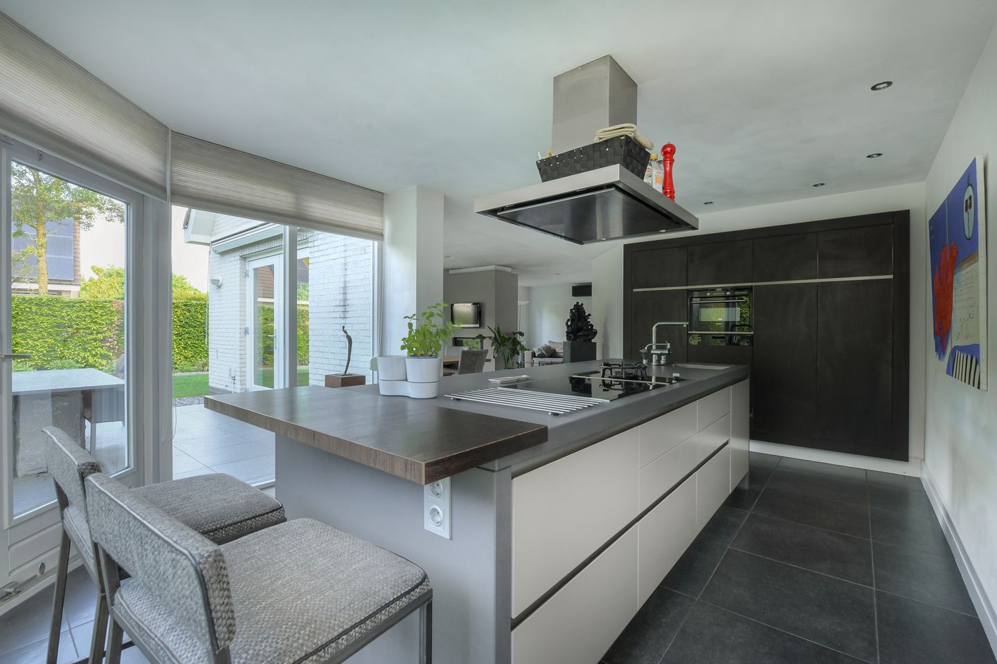 Foto 14 van Zeggeveen 15