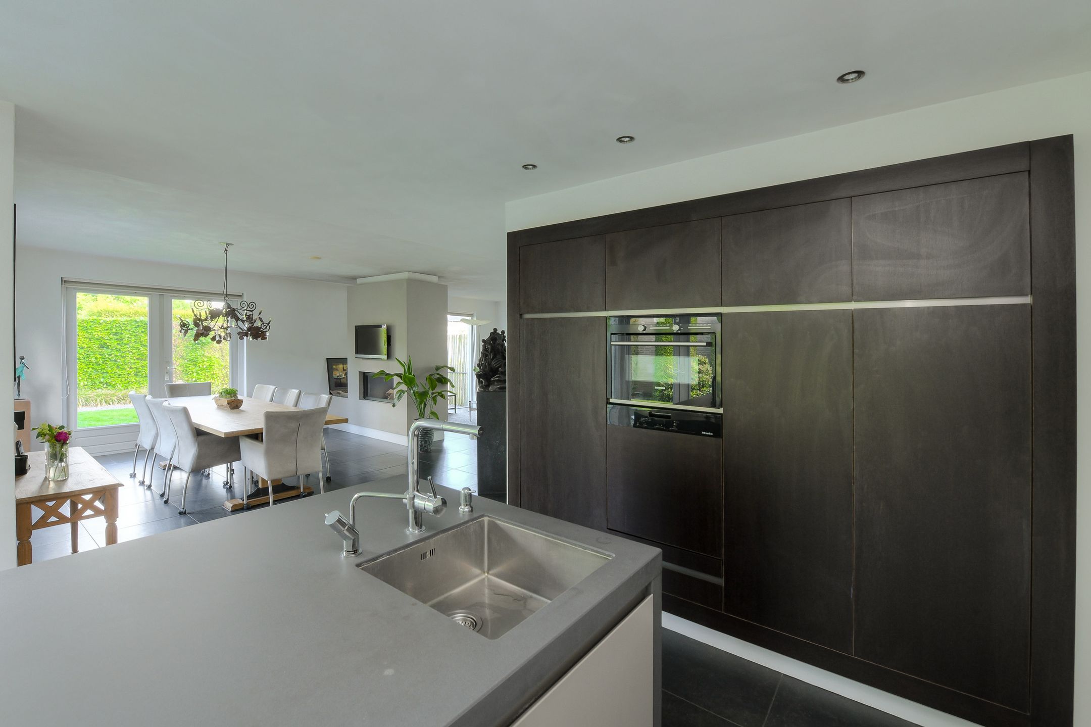 Foto 15 van Zeggeveen 15