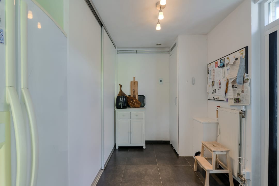 Foto 16 van Zeggeveen 15