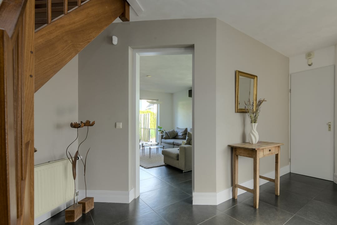 Foto 17 van Zeggeveen 15