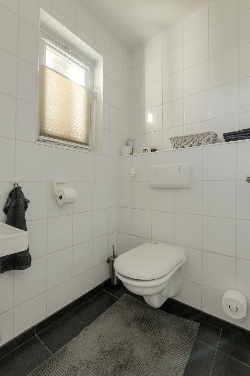 Foto 18 van Zeggeveen 15