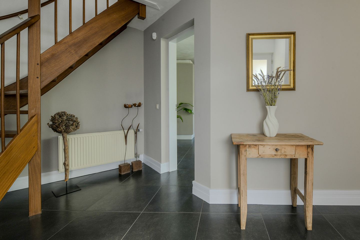 Foto 19 van Zeggeveen 15