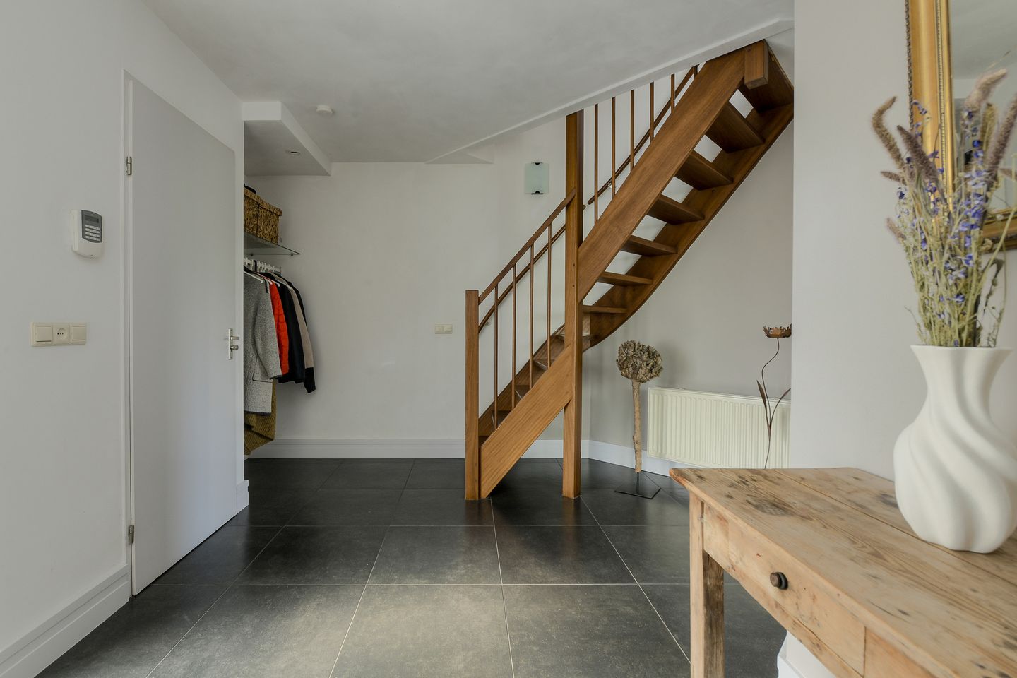 Foto 20 van Zeggeveen 15