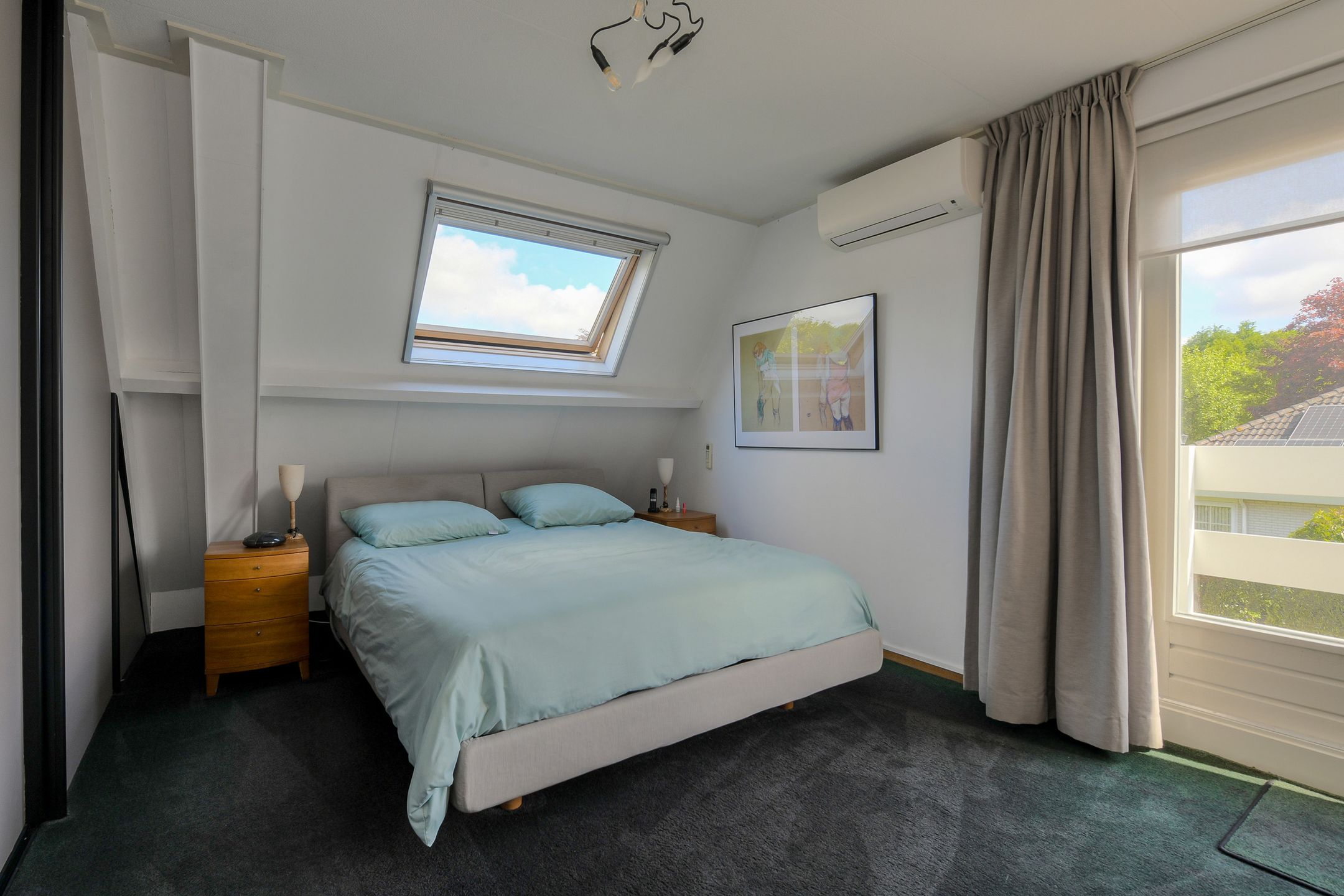 Foto 21 van Zeggeveen 15