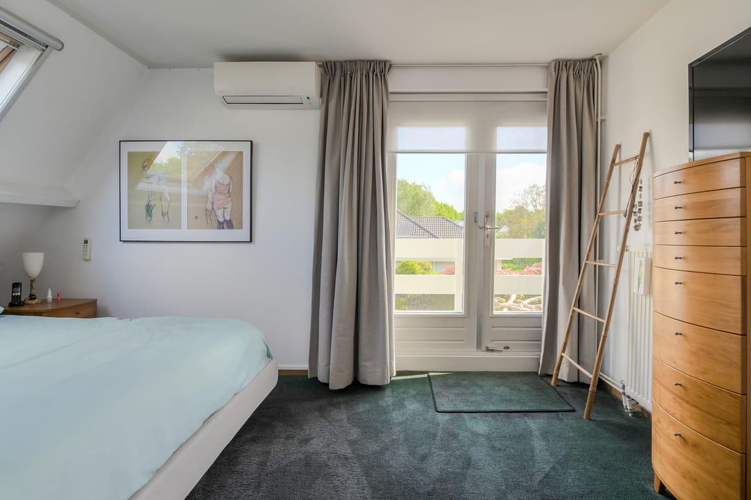 Foto 22 van Zeggeveen 15