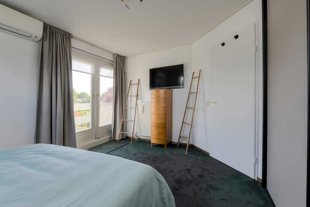 Foto 23 van Zeggeveen 15