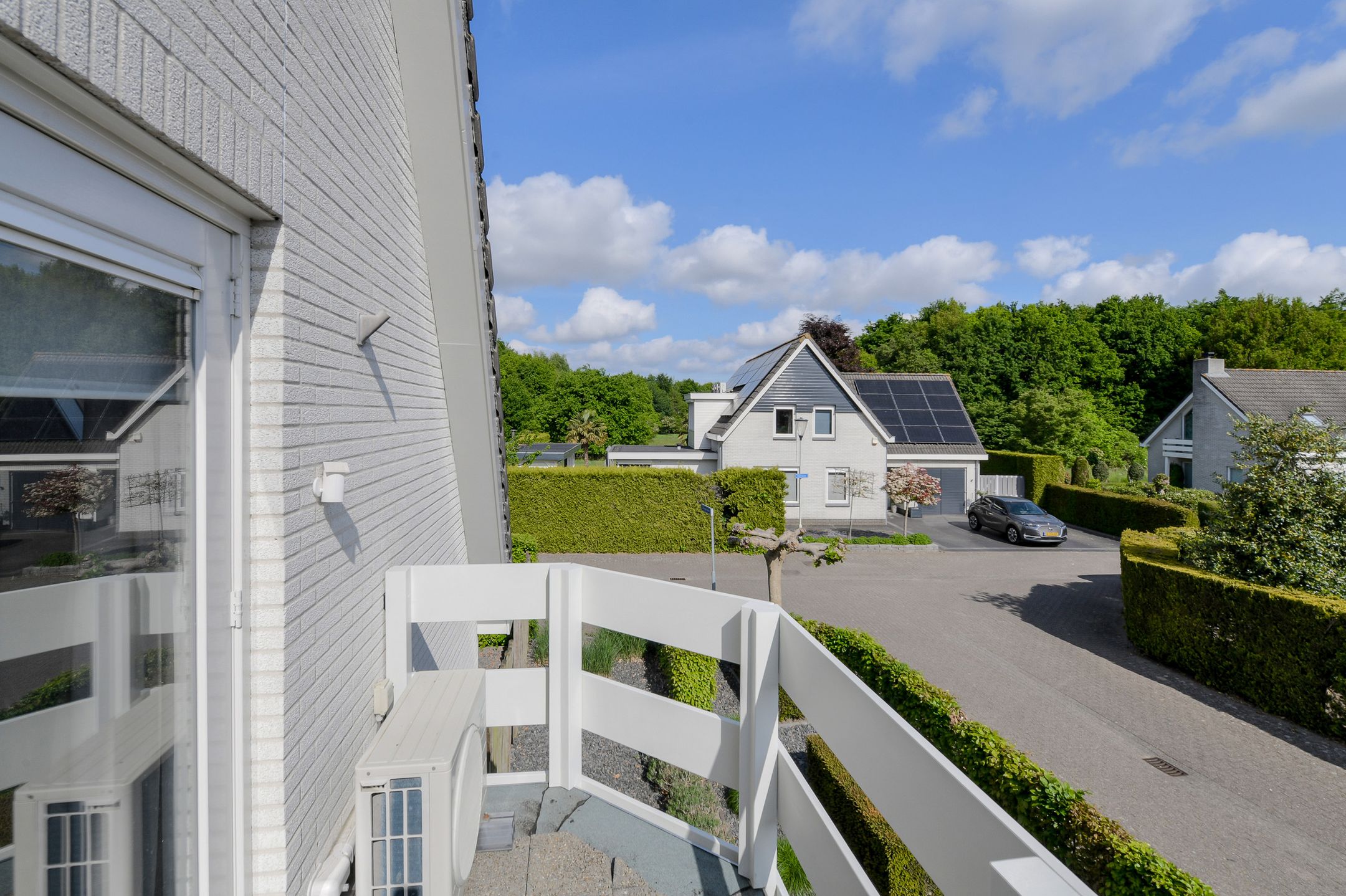 Foto 24 van Zeggeveen 15