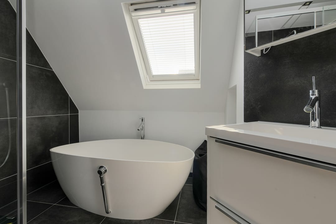 Foto 26 van Zeggeveen 15