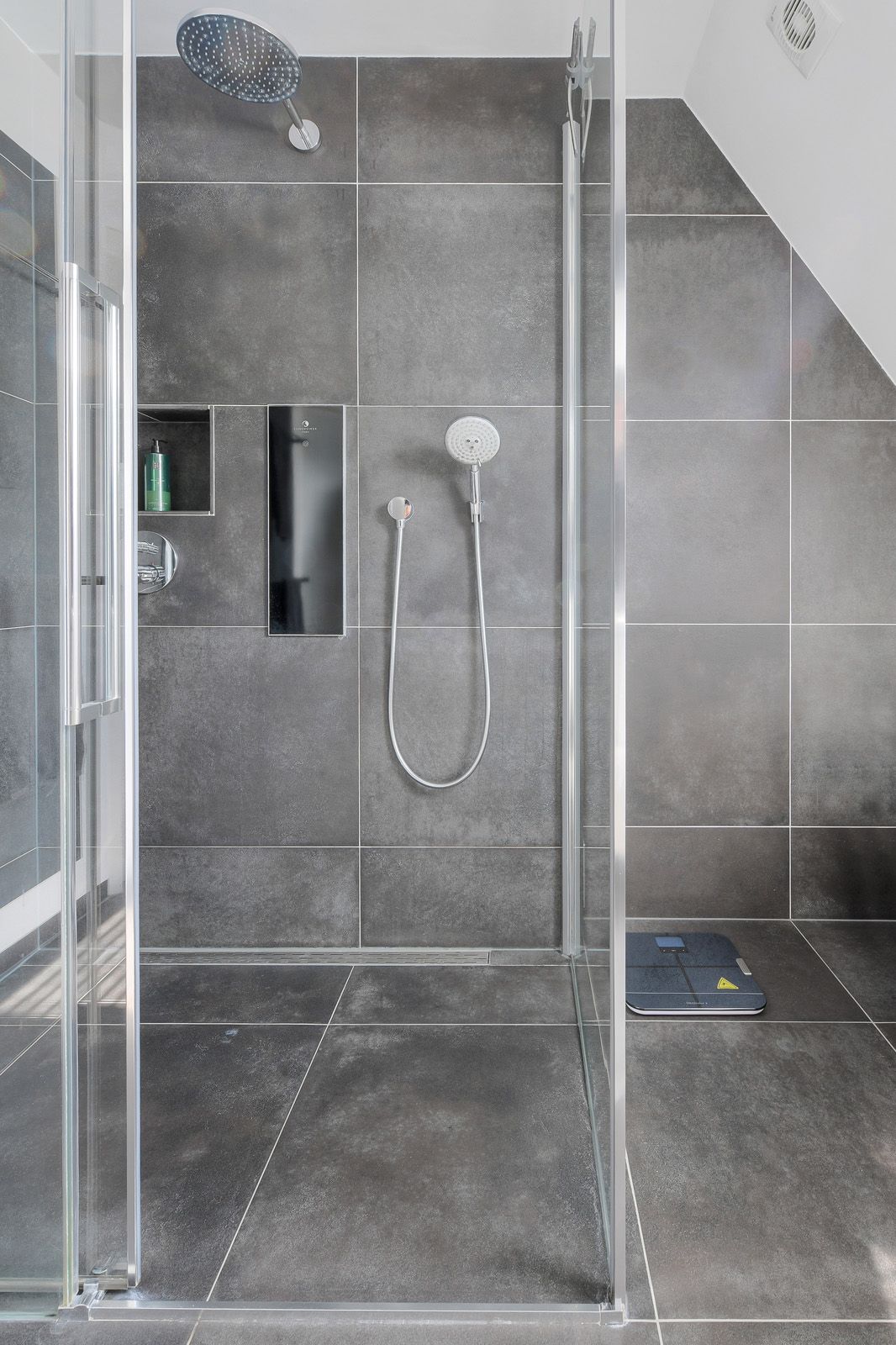 Foto 27 van Zeggeveen 15