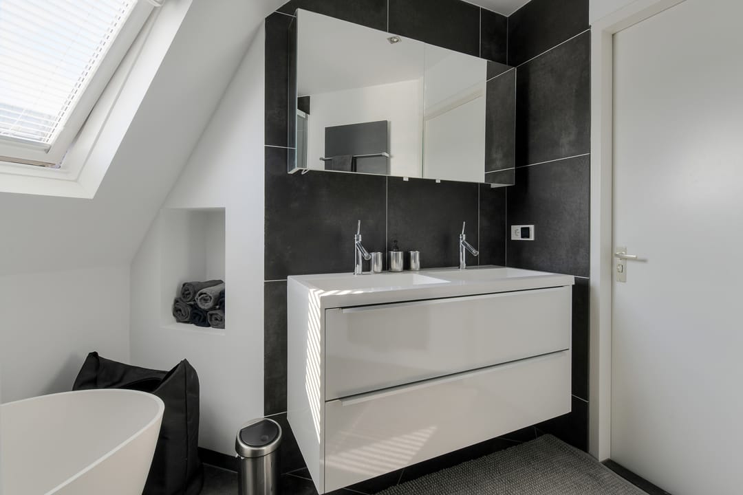 Foto 28 van Zeggeveen 15