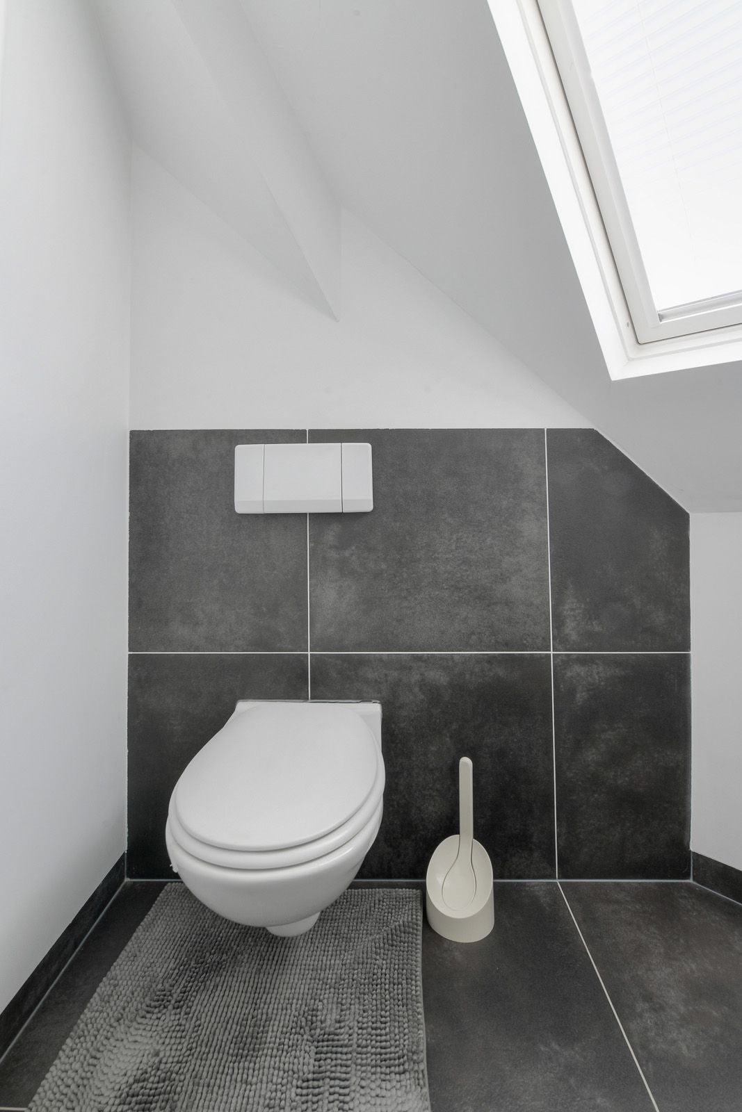 Foto 29 van Zeggeveen 15