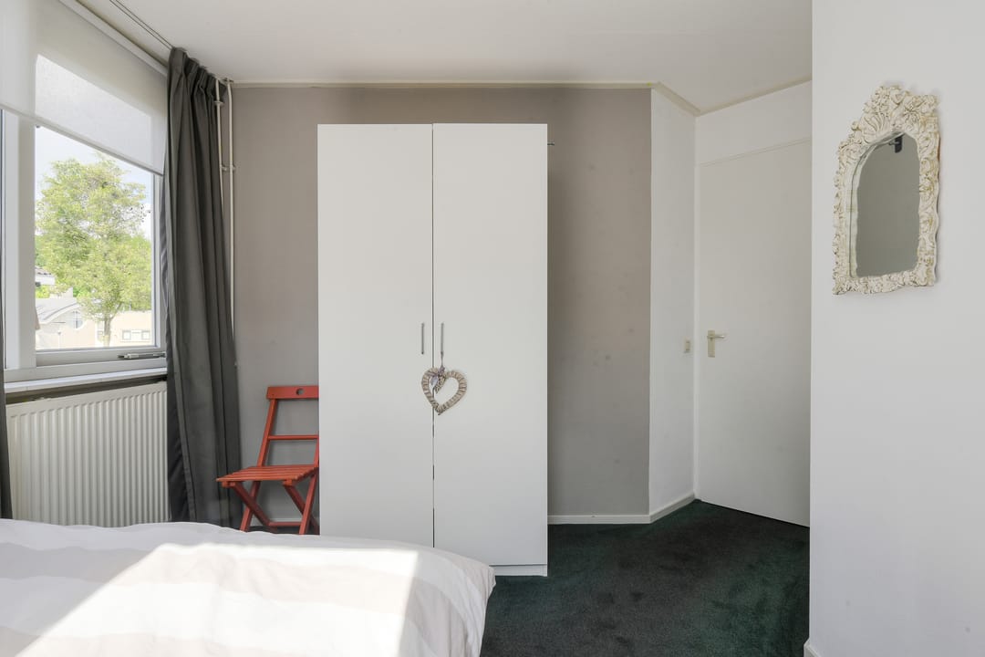 Foto 31 van Zeggeveen 15