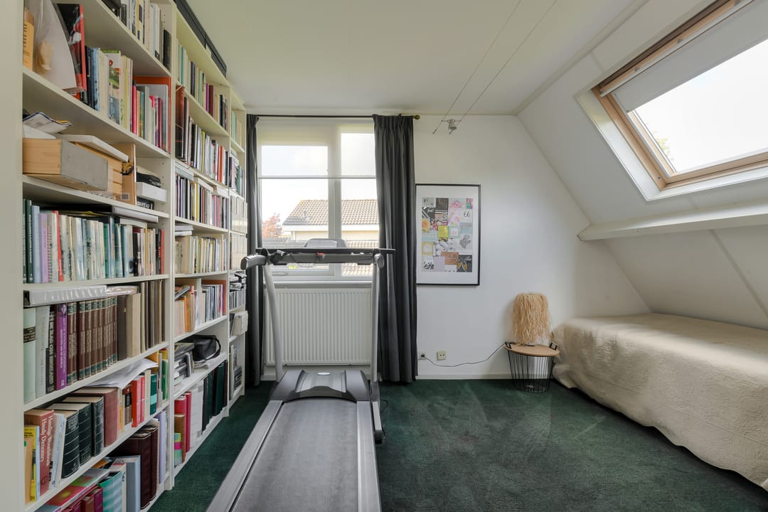 Foto 32 van Zeggeveen 15