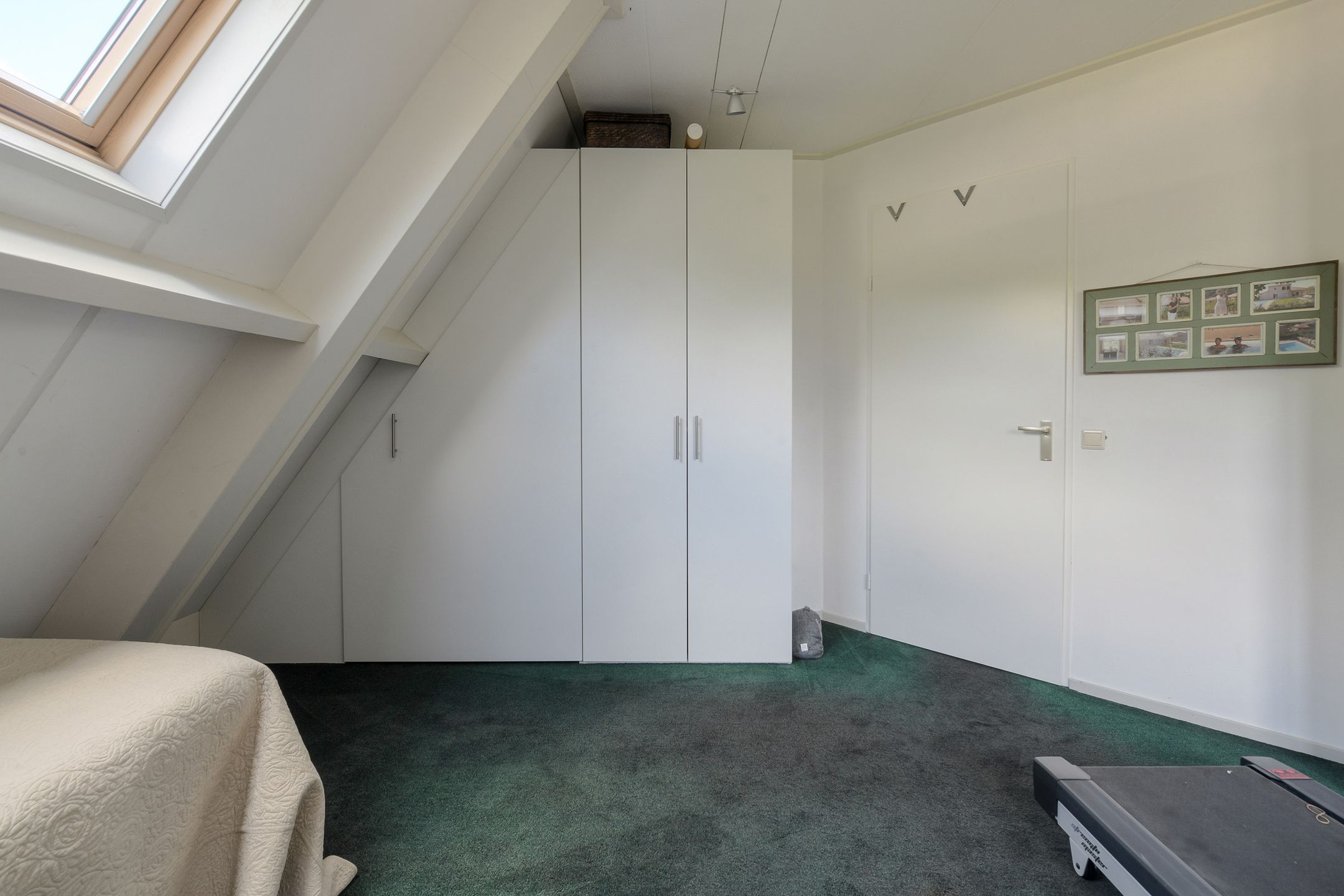 Foto 33 van Zeggeveen 15