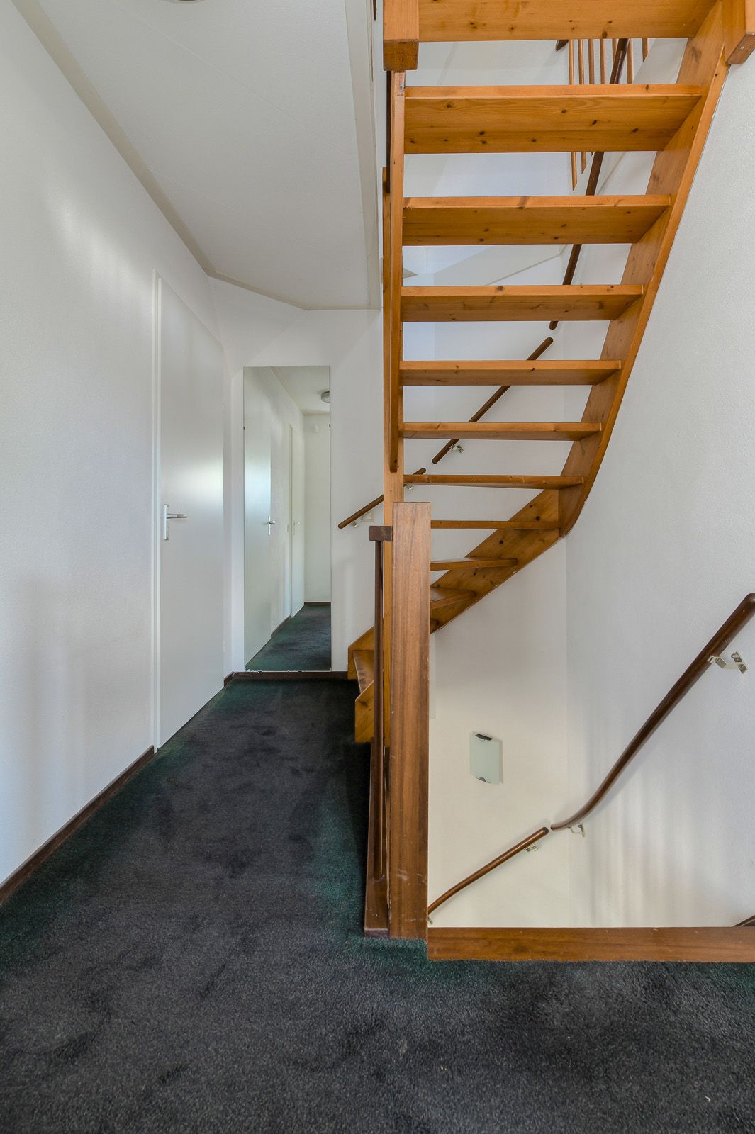 Foto 34 van Zeggeveen 15