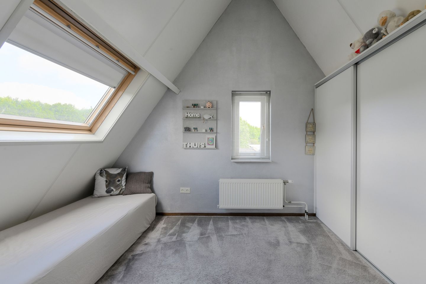 Foto 35 van Zeggeveen 15