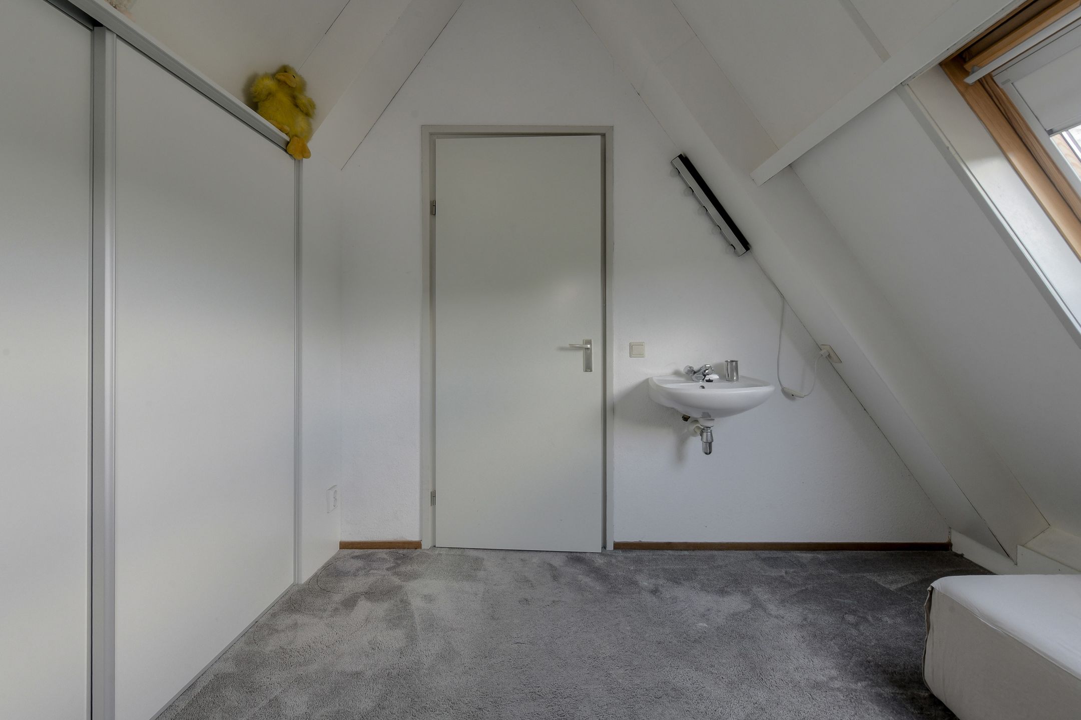 Foto 36 van Zeggeveen 15