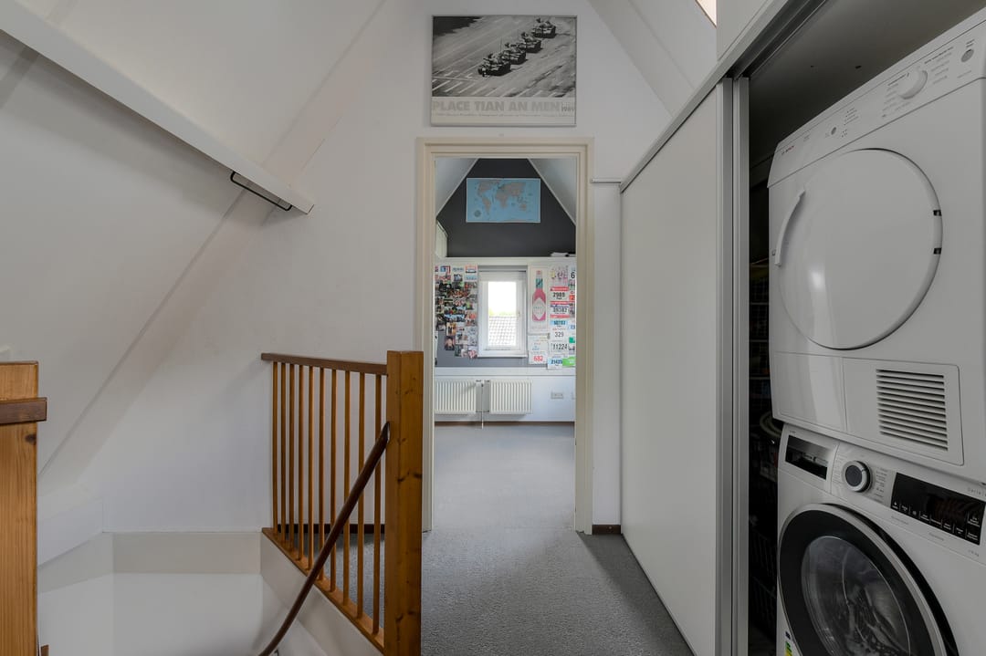 Foto 37 van Zeggeveen 15