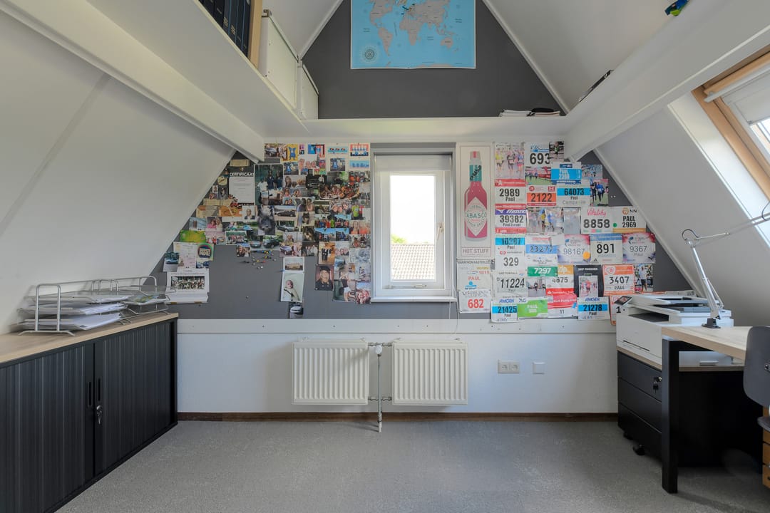 Foto 38 van Zeggeveen 15