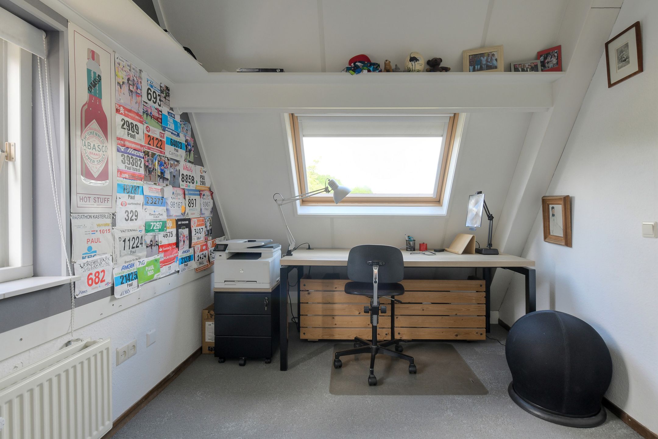 Foto 39 van Zeggeveen 15