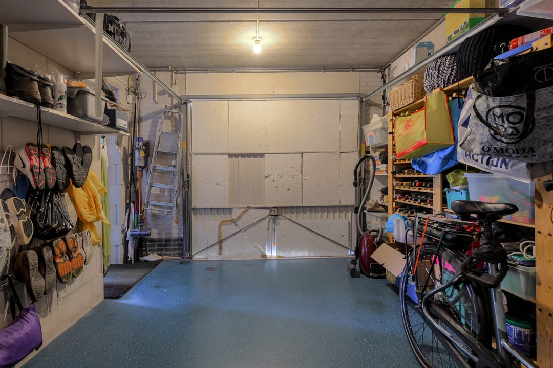 Foto 41 van Zeggeveen 15