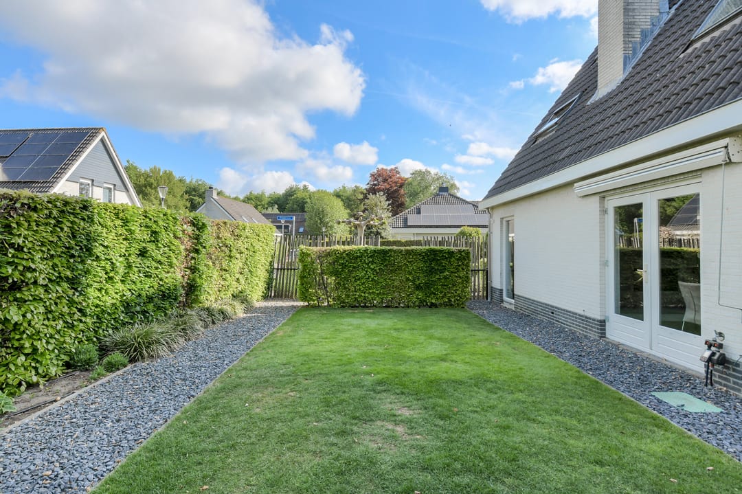 Foto 43 van Zeggeveen 15