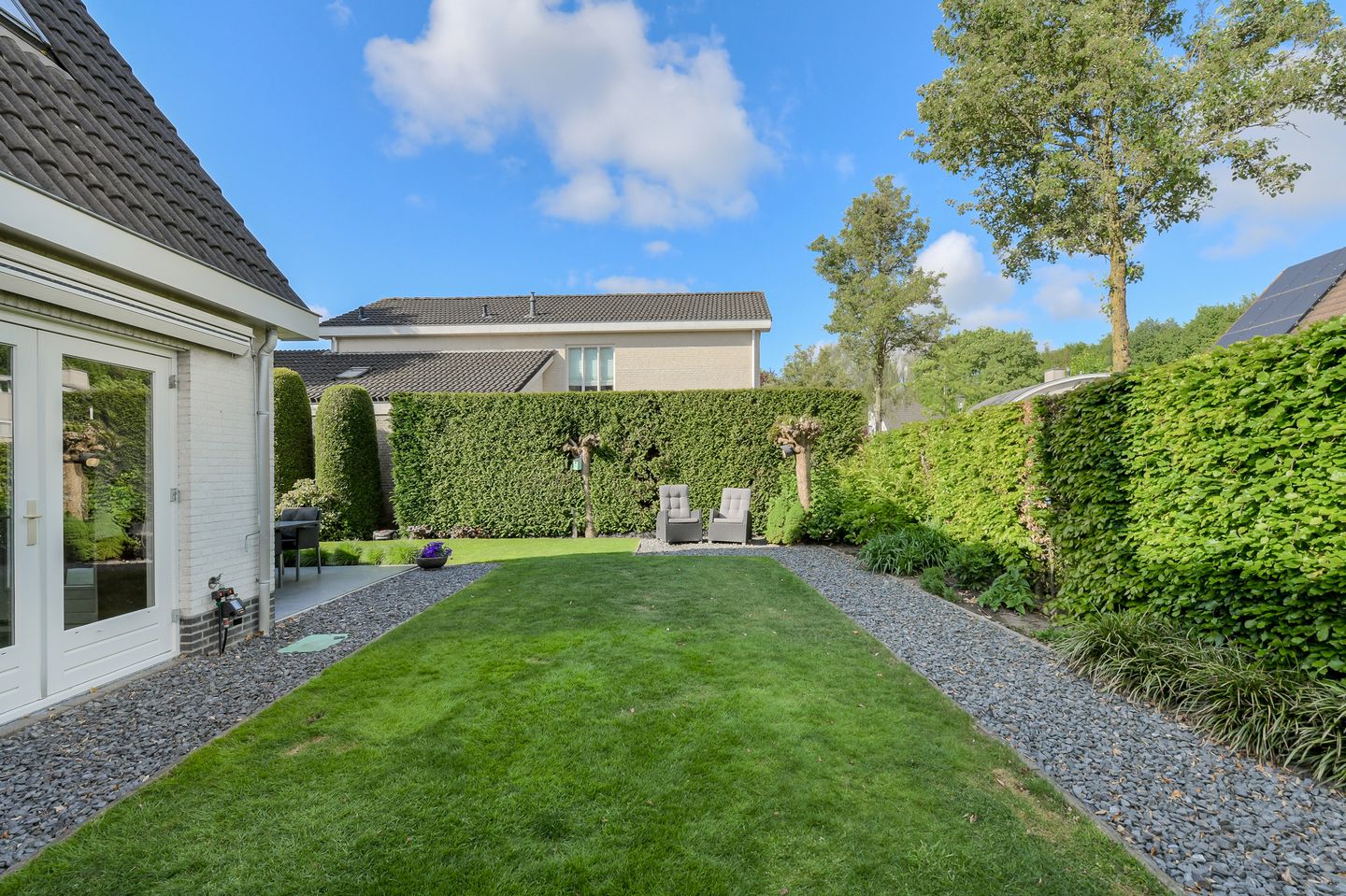 Foto 44 van Zeggeveen 15