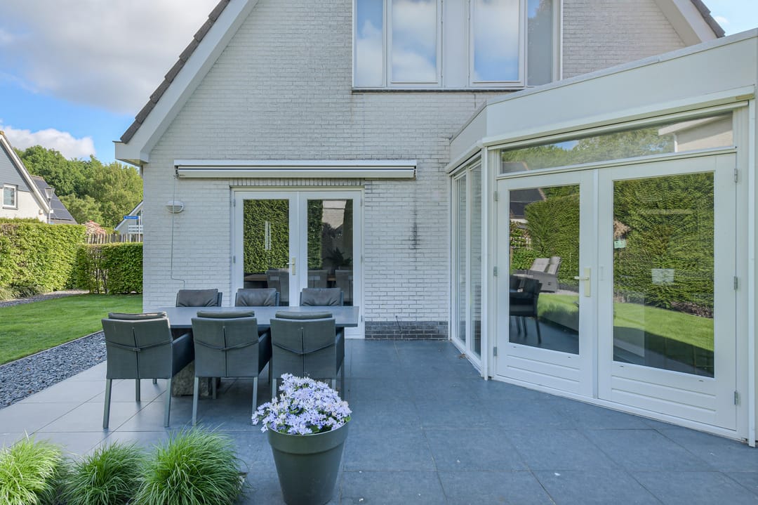 Foto 46 van Zeggeveen 15