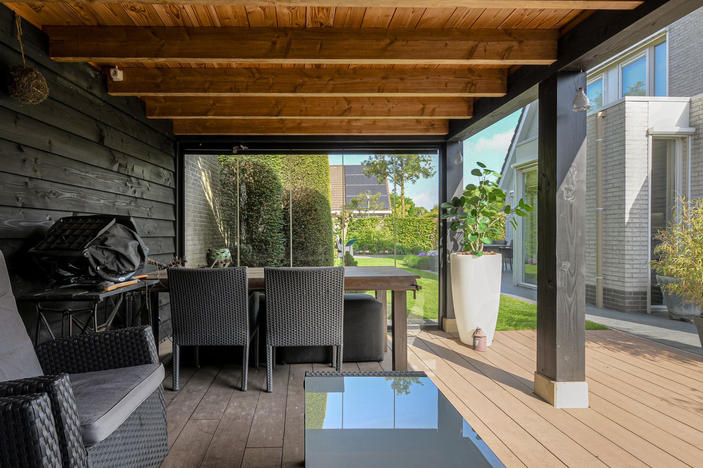 Foto 50 van Zeggeveen 15