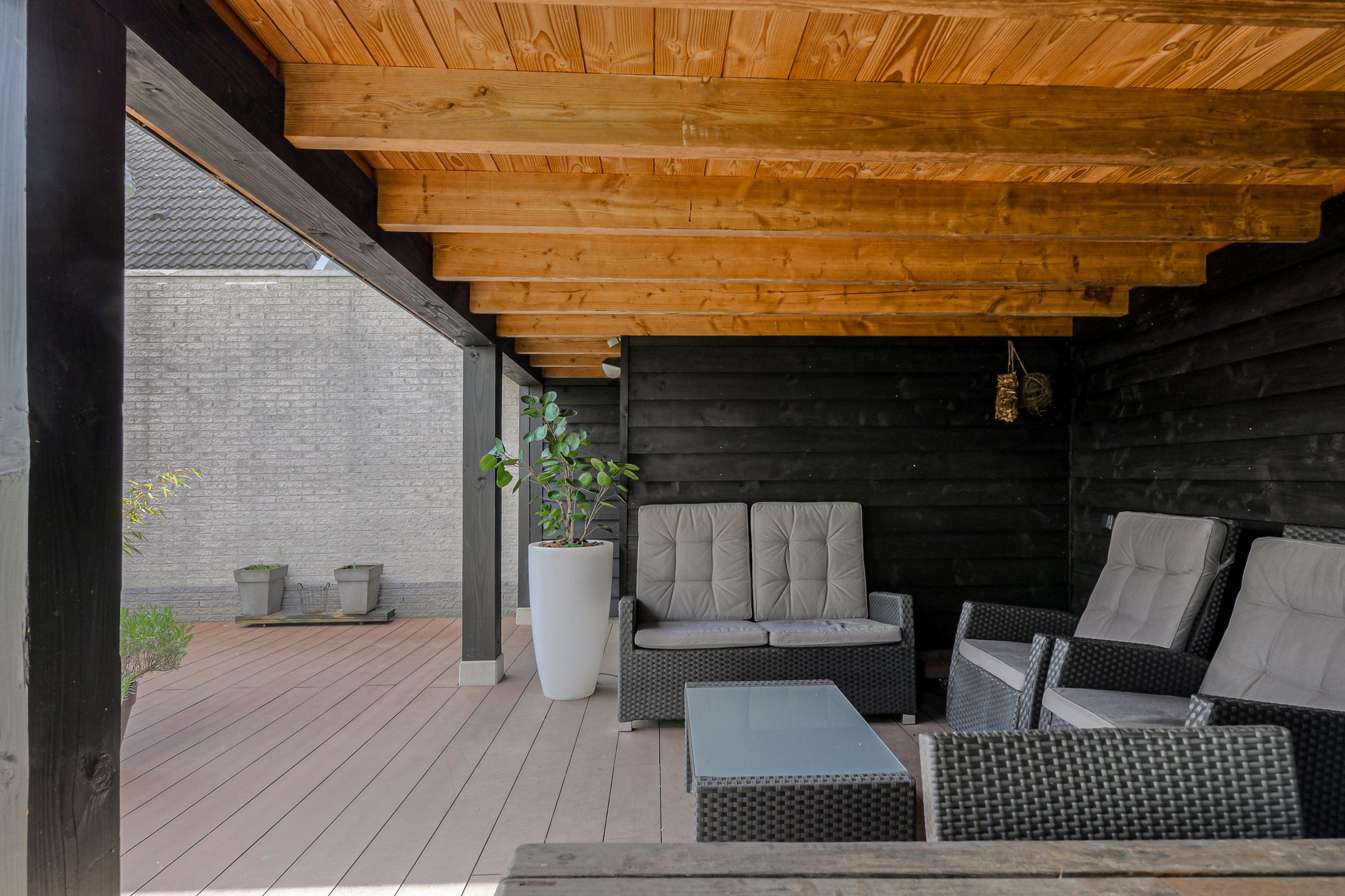 Foto 51 van Zeggeveen 15