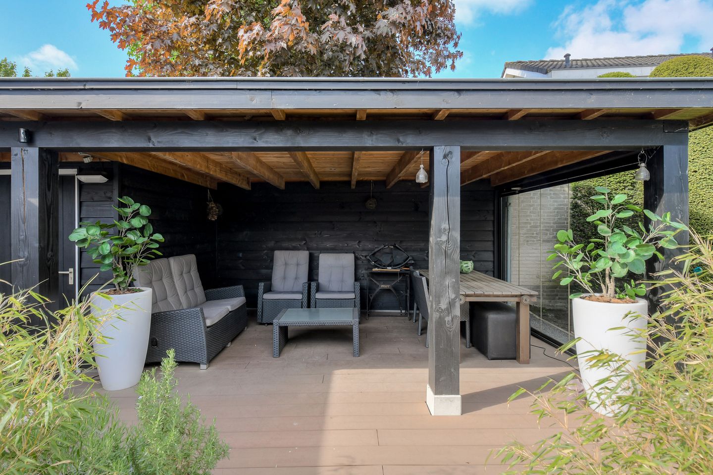 Foto 49 van Zeggeveen 15