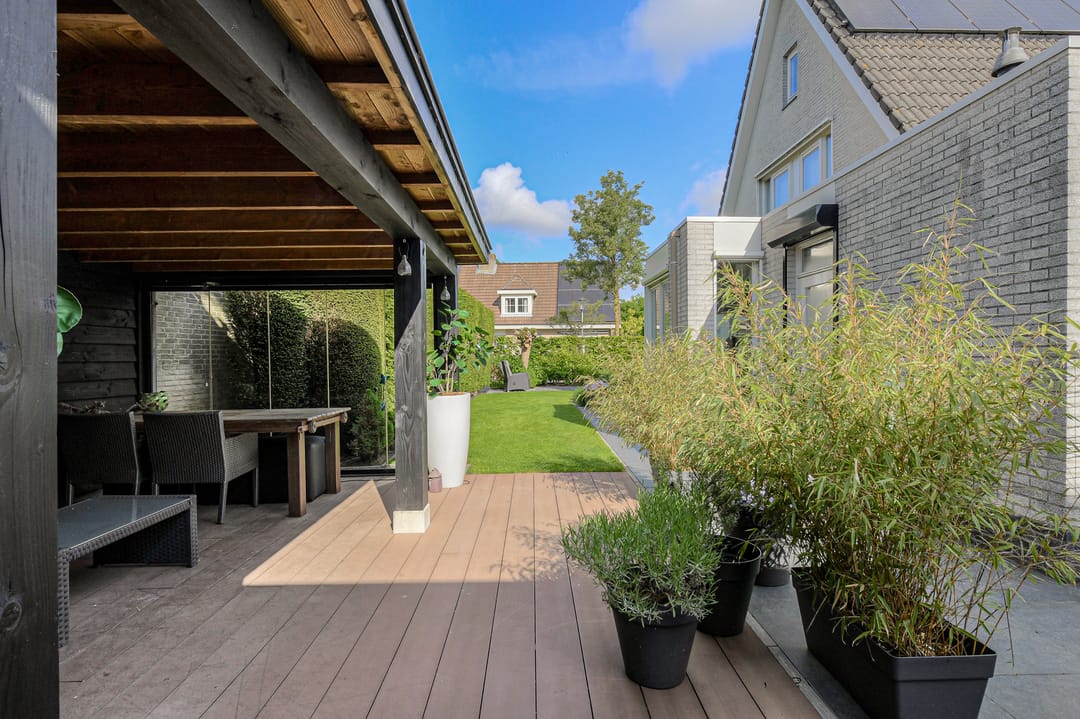 Foto 53 van Zeggeveen 15