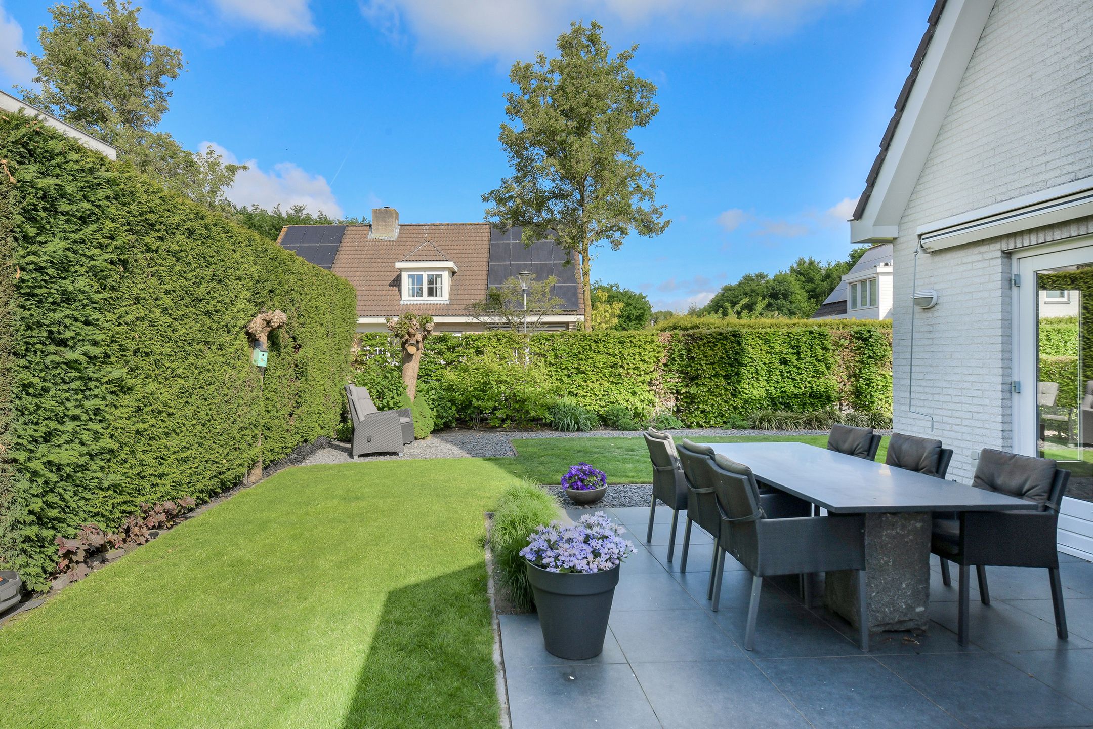 Foto 54 van Zeggeveen 15