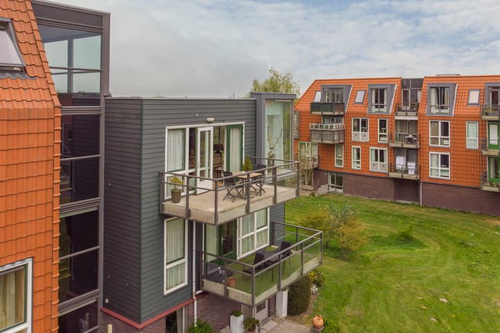 Foto 4 van Oeverwal 29