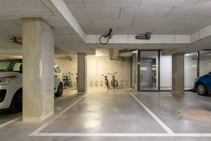 Foto 5 van Oeverwal 29