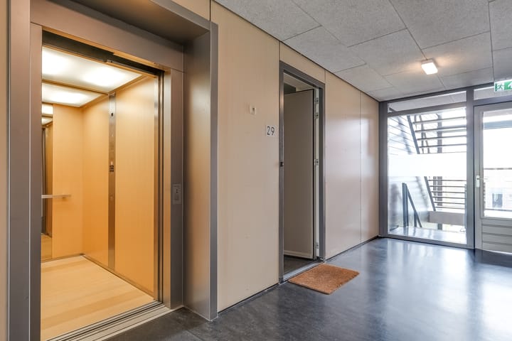 Foto 6 van Oeverwal 29