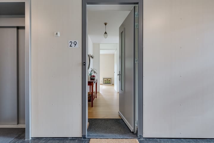 Foto 8 van Oeverwal 29