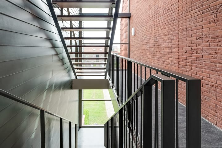 Foto 7 van Oeverwal 29