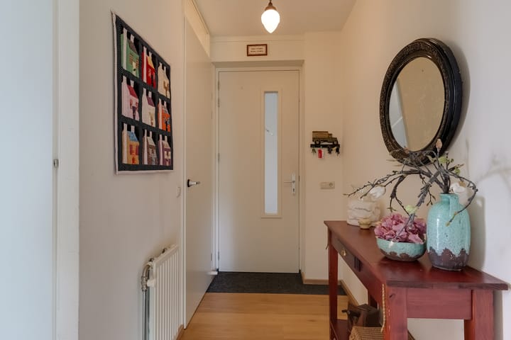 Foto 9 van Oeverwal 29