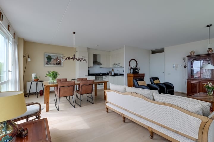 Foto 12 van Oeverwal 29